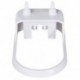 1X (1 db fogkefe fejtartó Philips Sonicare Hx6730 Hx6511 Hx6721 Hx P9Y7 típushoz