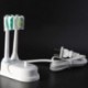 1X (1 db fogkefe fejtartó Philips Sonicare Hx6730 Hx6511 Hx6721 Hx P9Y7 típushoz