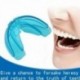 1X (Fogszabályozó fogszabályozó fogszabályozó fogszabályozó fogszabályozó fogkiegyenesítő eszköz U5D2