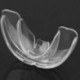 Fogászati fogszabályozó fogak javító fogszabályozó fogszabályozó fogfogó kiegyenesítő szerszámok t W3P2