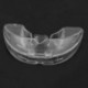 Fogászati fogszabályozó fogak javító fogszabályozó fogszabályozó fogfogó kiegyenesítő szerszámok t W3P2