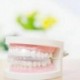 Fogszabályozó fogak javító fogszabályozó fogszabályozó fogfogó kiegyenesítő szerszámok t A9B2