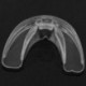 Fogászati fogszabályozó fogak helyesbítője Fogantyúk fogszabályozó egyenesítő szerszámok t T3P6