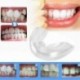 Fogászati fogszabályozó fogak javító fogszabályozó fogszabályozó fogfogó kiegyenesítő szerszámok t T5D9
