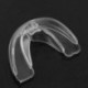 Fogászati fogszabályozó fogak javító fogszabályozó fogszabályozó fogfogó kiegyenesítő szerszámok t L2M3