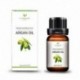 LANTHOME Marokkó argan illóolaj hajápolás keratin 100% glicerin anya Oi I9K2
