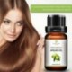 LANTHOME Marokkó argan illóolaj hajápolás keratin 100% glicerin anya Oi I9K2