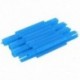 1X (kis méretű leválasztható centrifuga cső polc 10ml / 15ml-re, 50ml Two Purpo E6V8)
