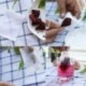 200PCS tasak a vákuum nemszőtt, egyszer használatos, többkézű U6B9 szennyeződés-szűrő számára
