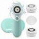 5X (TOUCHBeauty vízálló arckefe mélytisztító készlet 3 különféle Y5E4-tel)
