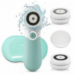 5X (TOUCHBeauty vízálló arckefe mélytisztító készlet 3 különféle Y5E4-tel)