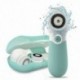 5X (TOUCHBeauty vízálló arckefe mélytisztító készlet 3 különféle Y5E4-tel)