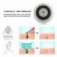 5X (TOUCHBeauty vízálló arckefe mélytisztító készlet 3 különféle Y5E4-tel)