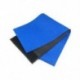 A NEOPRENE RÖGZÍTŐ ÖV - EGY MÉRET MINDENKEZETT, A CÉLOK A WAIST F2O4 KÖRÖN