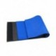 A NEOPRENE RÖGZÍTŐ ÖV - EGY MÉRET MINDENKEZETT, A CÉLOK A WAIST G8U8 KÖZÖT