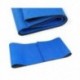 A NEOPRENE RÖGZÍTŐ ÖV - EGY MÉRET MINDENKEZETT, A CÉLOK A WAIST G8U8 KÖZÖT