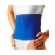 A NEOPRENE RÖGZÍTŐ ÖV - EGY MÉRET MINDENKEZETT, A CÉLOK A WAIST G8U8 KÖZÖT