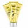 1X (OEDO hialuronsav ginzeng karcsúsító krém csökkenti a cellulit testtömegét W3Z2