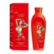 3X (Gyors zsírtartalmú rostos tejszínes paprika fogyókúra vékony has fogyókúra T5W9