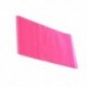 20x (2x Body Slimming Wraps öv derékvédő cellulit láb alakú Q1M6