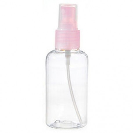 Vákuumos permetezőtáska 75ml permetezőgép - lakk Spray parfüm BT K8L2 Q5L6