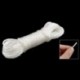 Csavart nylon fonal, a ruhaszalonon kívüli ruhaszalon 10M hosszú S2U8