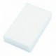 20 db Magic Multi Sponge tiszta habtisztító tisztító radír Autómosó Kitch N6E9