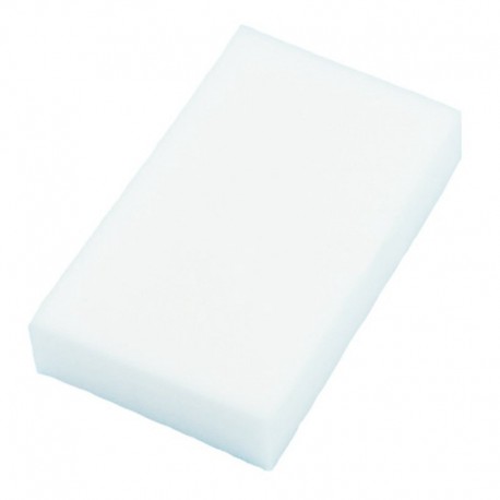20 db Magic Multi Sponge tiszta habtisztító tisztító radír Autómosó Kitch N6E9