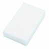 20 db Magic Multi Sponge tiszta habtisztító tisztító radír Autómosó Kitch N6E9
