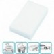 20 db Magic Multi Sponge tiszta habtisztító tisztító radír Autómosó Kitch N6E9