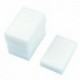 20 db Magic Multi Sponge tiszta habtisztító tisztító radír Autómosó Kitch N6E9