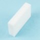 20 db Magic Multi Sponge tiszta habtisztító tisztító radír Autómosó Kitch N6E9