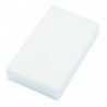 20 db Magic Multi Sponge tiszta habtisztító tisztító radír Autómosó kit T1O9