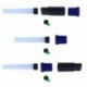 Porszívó pormentesítő univerzális rögzítő interfész eszköz az Ai X7V6 készülékhez