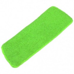 3 darab Reveal Mop fej cserepadló tisztító nedves mop pad az összes spray-hez A1U7