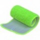 3 darab Reveal Mop fej cserepadló tisztító nedves mop pad az összes spray-hez A1U7