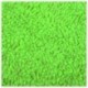3 darab Reveal Mop fej cserepadló tisztító nedves mop pad az összes spray-hez A1U7