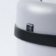 9L automatikus érzékelő kuka intelligens érzékelő szemetesbe Indukciós hulladéktartály Pp P E8Z8