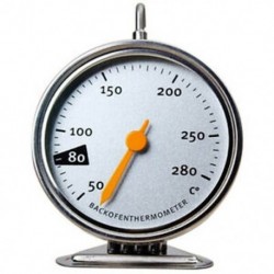 2X (D9Z2 konyhai tűzhely hőmérő)