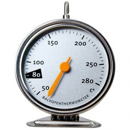 2X (D9Z2 konyhai tűzhely hőmérő)