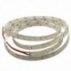 Meleg fehér - 1M 60-3528 SMD vízálló LED fénycsík DC12V (fehér) Q5D6 BX