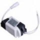 4-7W 86-265V LED-es meghajtó V7F9 K3V5