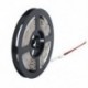 5M 300Leds RGB Led Strip Light 3528 DC12V 60Leds / M Fiexble Light Led szalag E1U1