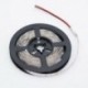 5M 300Leds RGB Led Strip Light 3528 DC12V 60Leds / M Fiexble Light Led szalag E1U1