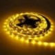5M 300Leds RGB Led Strip Light 3528 DC12V 60Leds / M Fiexble Light Led szalag E1U1