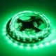 5M 300Leds RGB Led Strip Light 3528 DC12V 60Leds / M Fiexble Light Led szalag E1U1