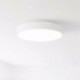 2X (YEELIGHT Yeelight intelligens mennyezeti lámpa, Wi-Fi Bluetooth D6K4)