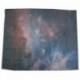 6X (köd-gobelin galaxis csillagok az űrben, égitesti csillagászati bolygók az X8Q1-ben)