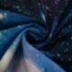 6X (köd-gobelin galaxis csillagok az űrben, égitesti csillagászati bolygók az X8Q1-ben)