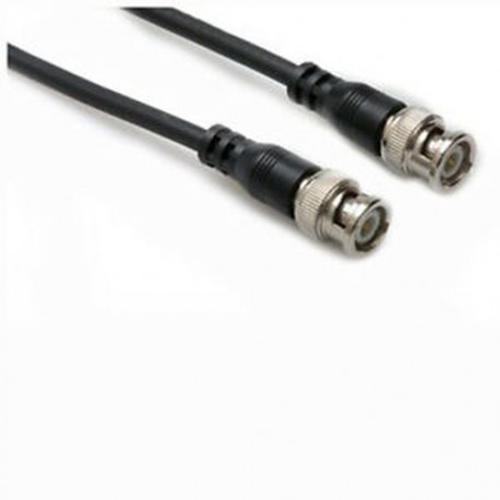 BNC-59-103 BNC - BNC 75 ohm koax-kábel, 3 láb K1E1 E8B0